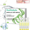 HealthySmile®