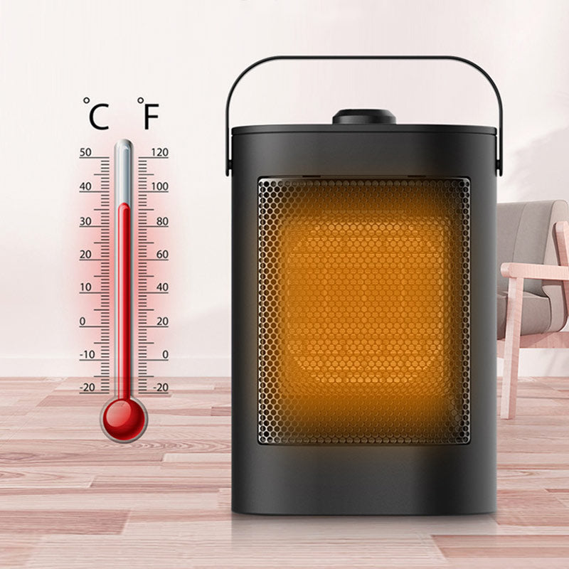 Keilini Portable Heater