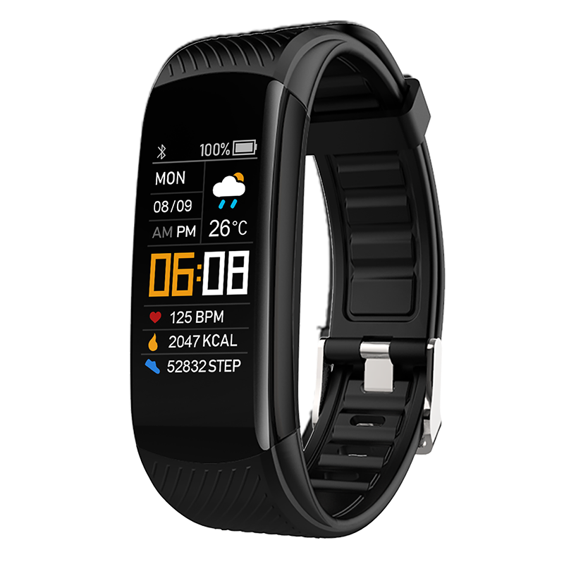 PulseBand Pro™