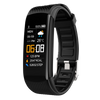 PulseBand Pro™