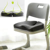 Libiyi Seat Comfort Pro