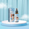 Varicose Veins Treatment Spray