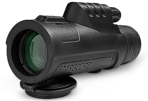 Starscope Monocular