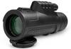 Starscope Monocular