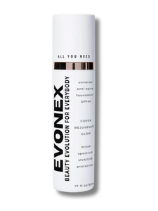 Evonex Age Defy®