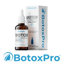 botox pro