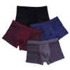 5 Boxershorts®