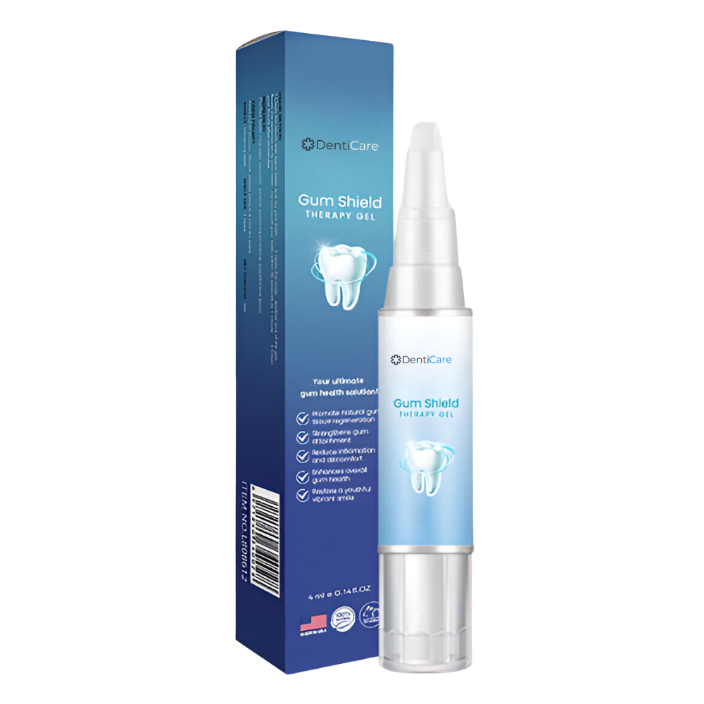 DentiCare™