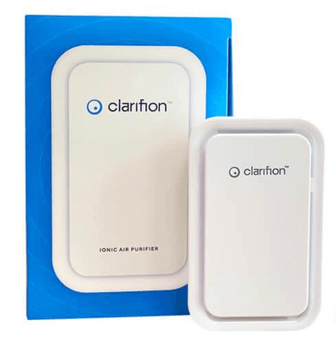 Clarifion