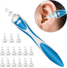 EarSpiral Cleaner