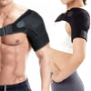 AgeRelief™ Orthopedic Compression Shoulder Brace