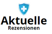 AktuelleRezensionen