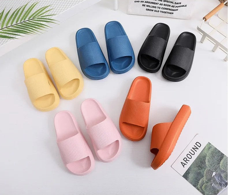 CozySlides