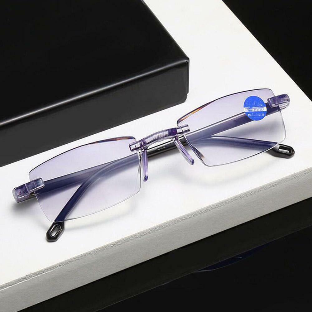 Libiyi Smart Reading Glasses