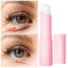 RevitaEyes Retinol Stick