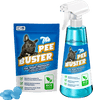 PeeBuster