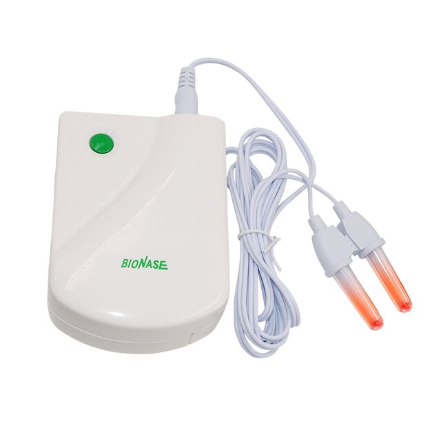 BioNase™ Nose Care Therapy Machine