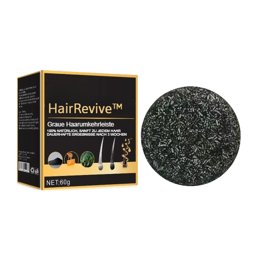 HairRevive™