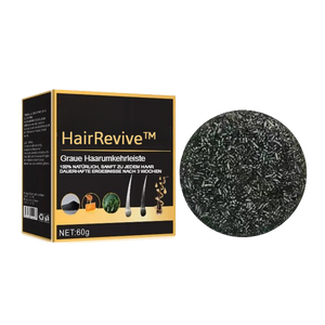 HairRevive™