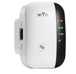 WifiBoost