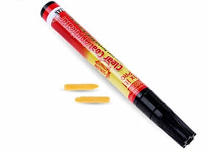 SuperScratch Pen