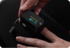 Pro Pulse Oximeter